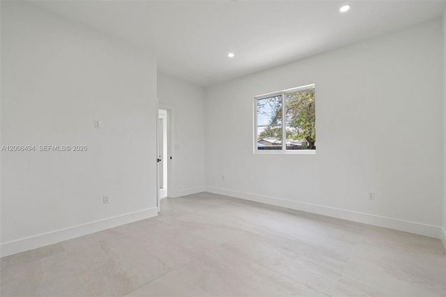 1305 Dunad Avenue, Opa-locka, FL 33054