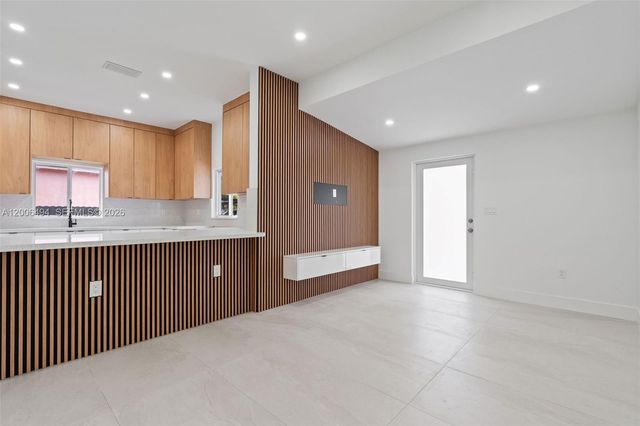 1305 Dunad Avenue, Opa-locka, FL 33054