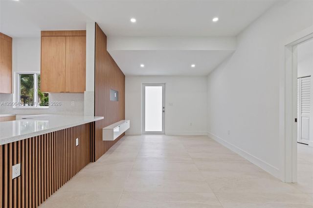 1305 Dunad Avenue, Opa-locka, FL 33054