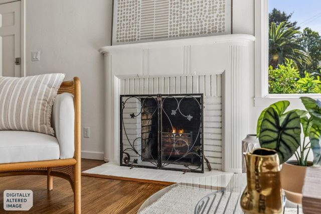 648 Guadalupe Avenue, Millbrae, CA 94030