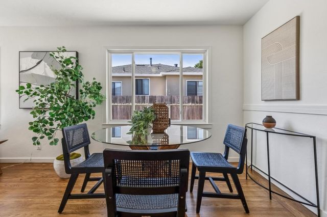 648 Guadalupe Avenue, Millbrae, CA 94030