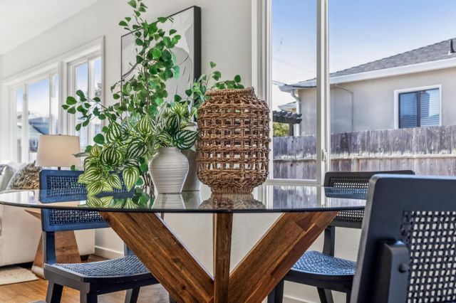 648 Guadalupe Avenue, Millbrae, CA 94030