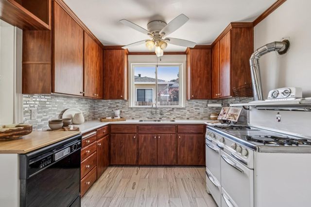 648 Guadalupe Avenue, Millbrae, CA 94030