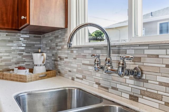 648 Guadalupe Avenue, Millbrae, CA 94030