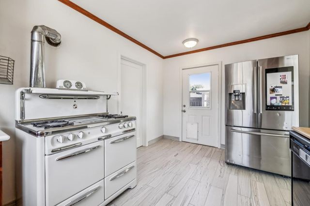 648 Guadalupe Avenue, Millbrae, CA 94030