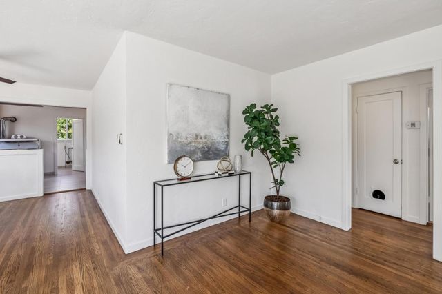 648 Guadalupe Avenue, Millbrae, CA 94030