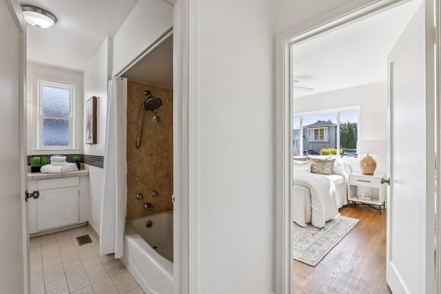 648 Guadalupe Avenue, Millbrae, CA 94030