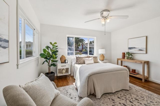 648 Guadalupe Avenue, Millbrae, CA 94030