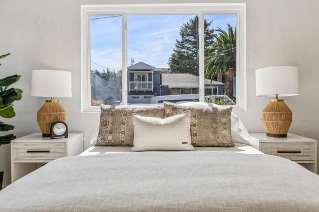 648 Guadalupe Avenue, Millbrae, CA 94030