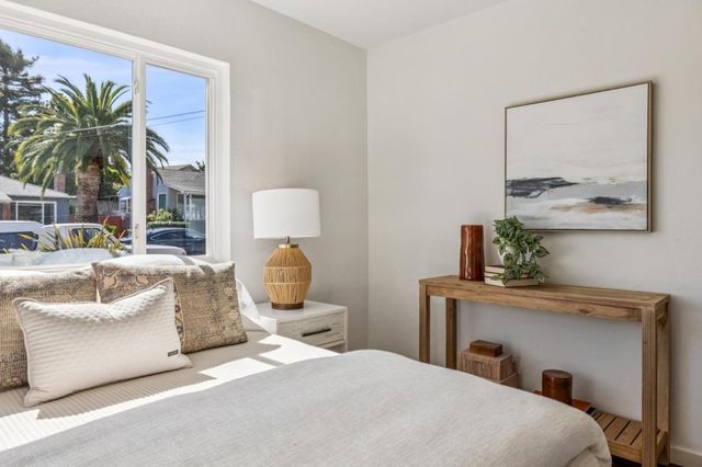 648 Guadalupe Avenue, Millbrae, CA 94030