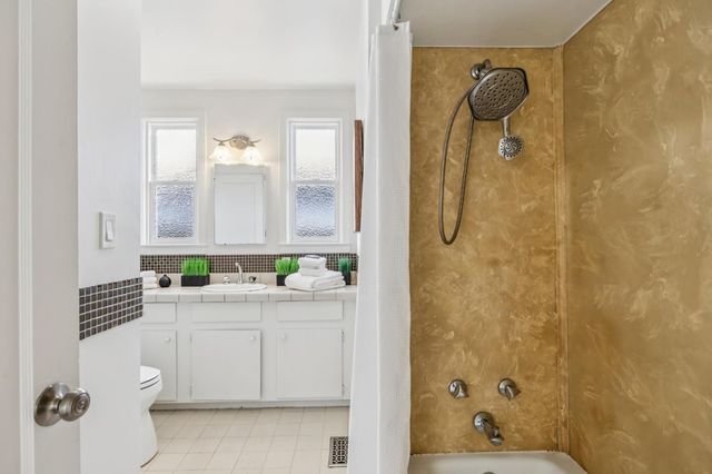 648 Guadalupe Avenue, Millbrae, CA 94030