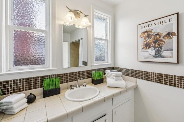 648 Guadalupe Avenue, Millbrae, CA 94030