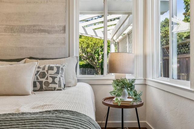 648 Guadalupe Avenue, Millbrae, CA 94030