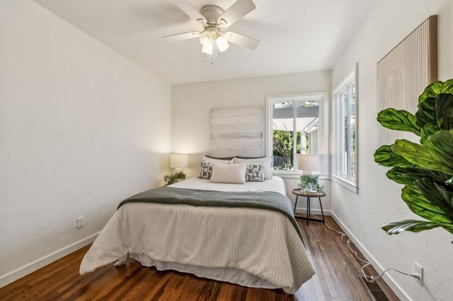 648 Guadalupe Avenue, Millbrae, CA 94030