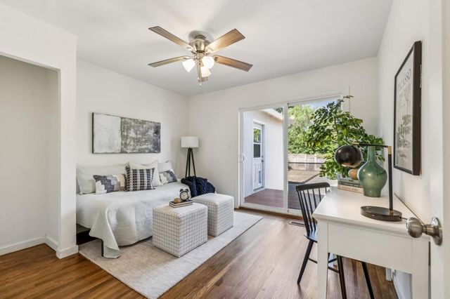 648 Guadalupe Avenue, Millbrae, CA 94030