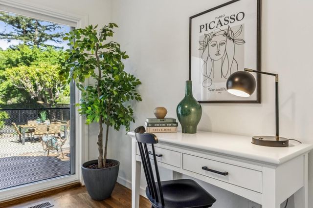 648 Guadalupe Avenue, Millbrae, CA 94030