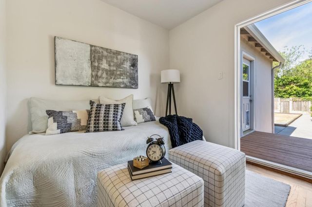 648 Guadalupe Avenue, Millbrae, CA 94030