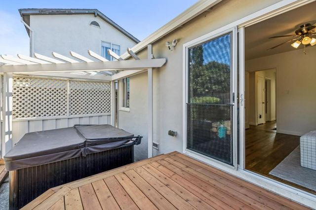 648 Guadalupe Avenue, Millbrae, CA 94030