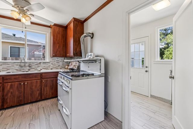 648 Guadalupe Avenue, Millbrae, CA 94030