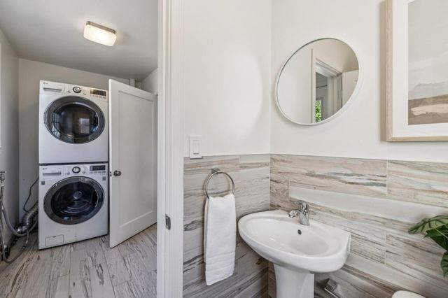 648 Guadalupe Avenue, Millbrae, CA 94030