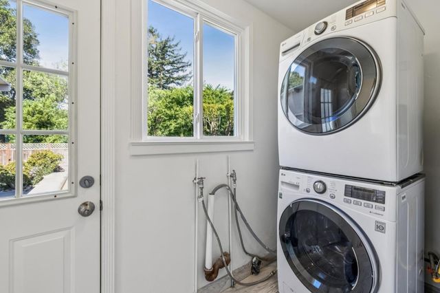 648 Guadalupe Avenue, Millbrae, CA 94030