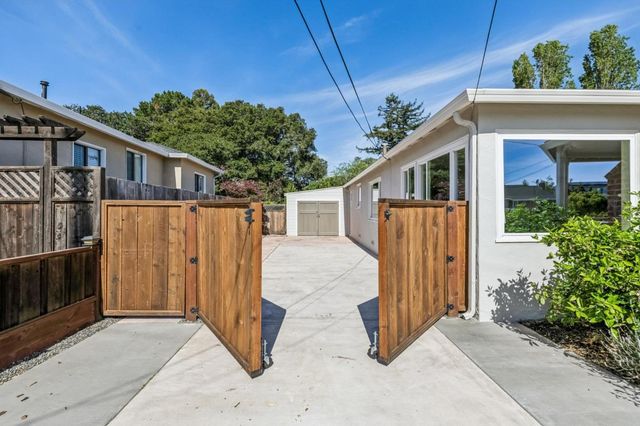 648 Guadalupe Avenue, Millbrae, CA 94030