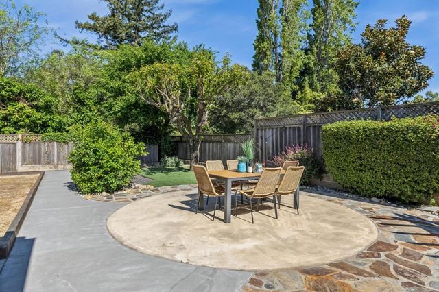 648 Guadalupe Avenue, Millbrae, CA 94030