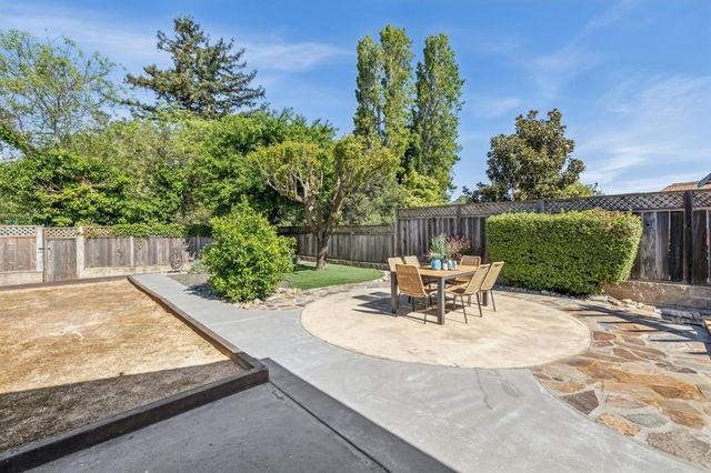 648 Guadalupe Avenue, Millbrae, CA 94030