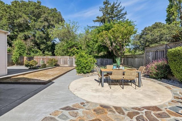 648 Guadalupe Avenue, Millbrae, CA 94030