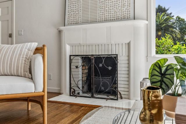 648 Guadalupe Avenue, Millbrae, CA 94030