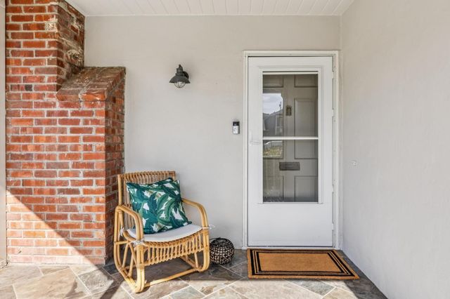 648 Guadalupe Avenue, Millbrae, CA 94030