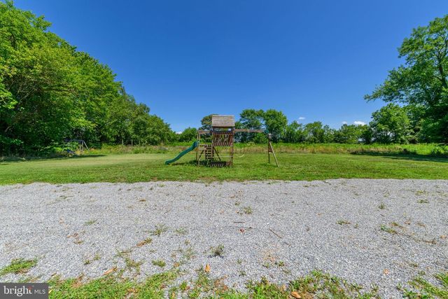 7299 MARSHALL STREET, Lincoln, DE 19960