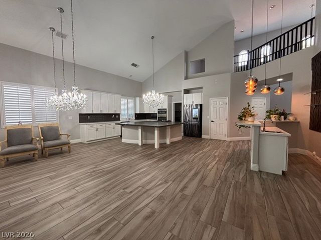 11548 Valentino Lane, Las Vegas, NV 89138