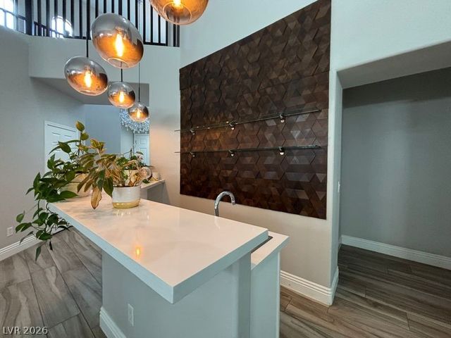 11548 Valentino Lane, Las Vegas, NV 89138