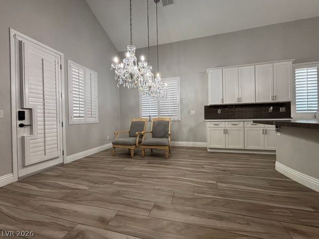 11548 Valentino Lane, Las Vegas, NV 89138