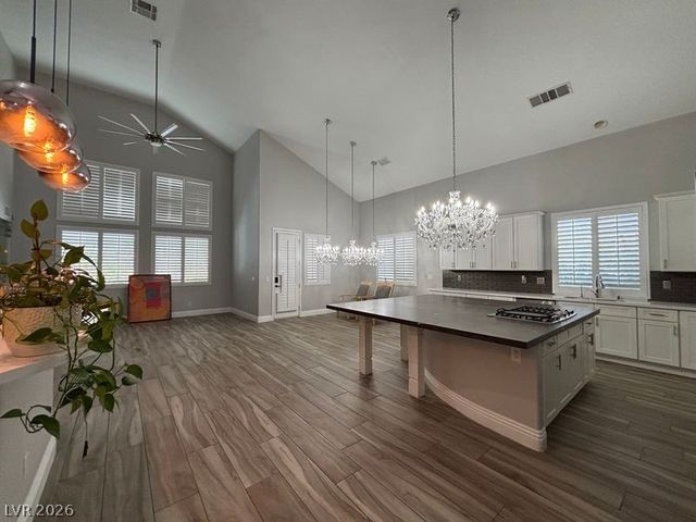 11548 Valentino Lane, Las Vegas, NV 89138