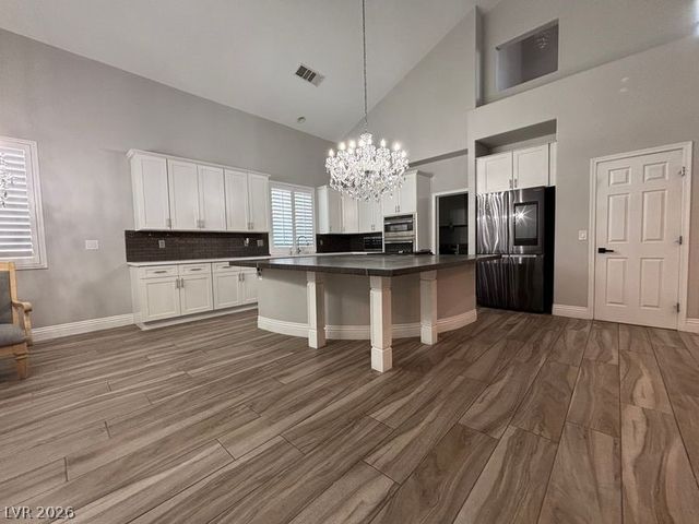 11548 Valentino Lane, Las Vegas, NV 89138