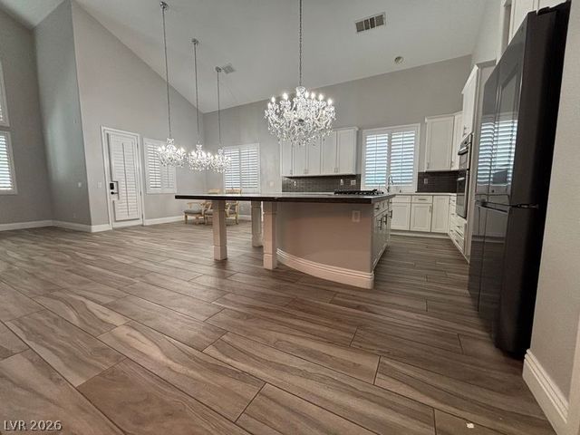 11548 Valentino Lane, Las Vegas, NV 89138