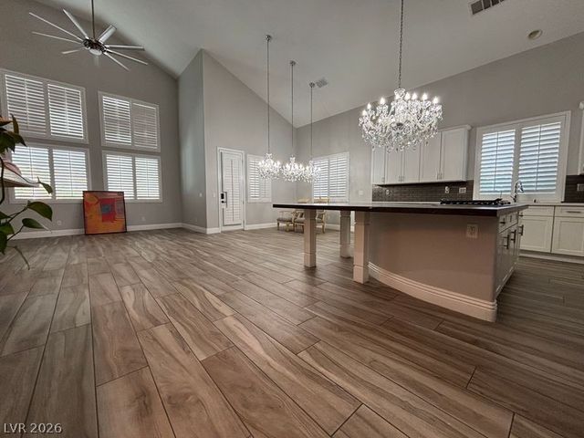 11548 Valentino Lane, Las Vegas, NV 89138
