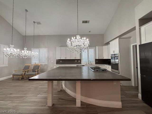 11548 Valentino Lane, Las Vegas, NV 89138