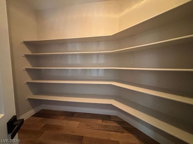 11548 Valentino Lane, Las Vegas, NV 89138