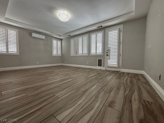 11548 Valentino Lane, Las Vegas, NV 89138