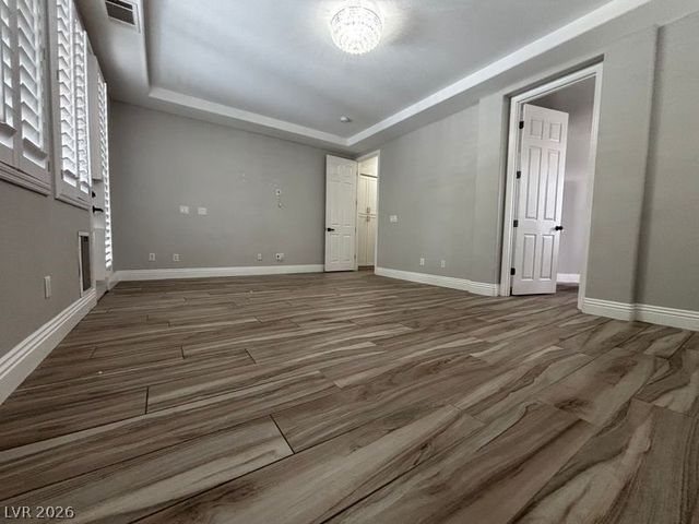 11548 Valentino Lane, Las Vegas, NV 89138