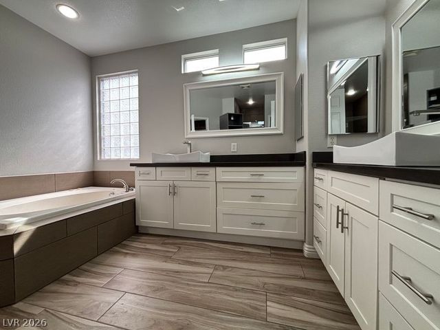11548 Valentino Lane, Las Vegas, NV 89138
