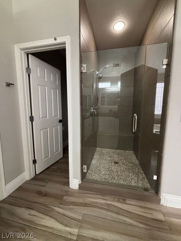 11548 Valentino Lane, Las Vegas, NV 89138