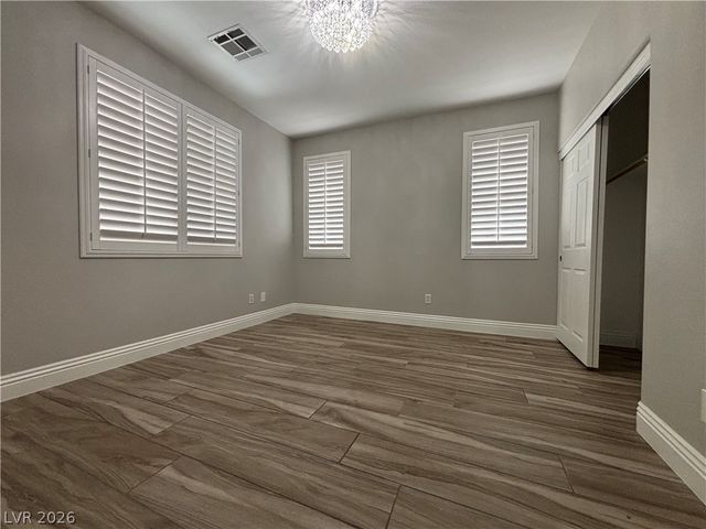 11548 Valentino Lane, Las Vegas, NV 89138