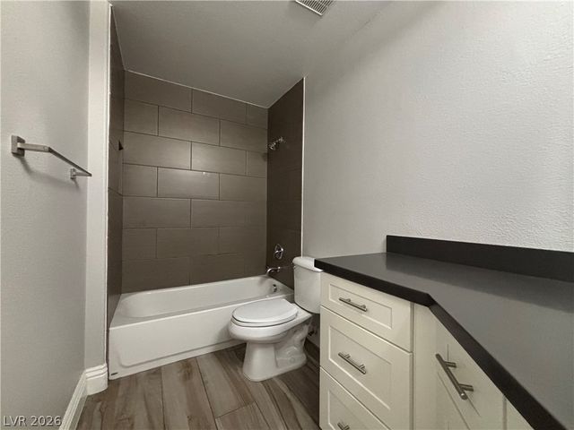 11548 Valentino Lane, Las Vegas, NV 89138