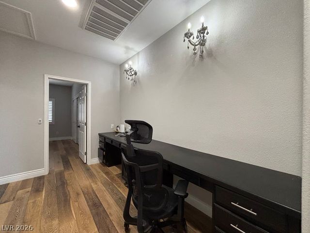 11548 Valentino Lane, Las Vegas, NV 89138
