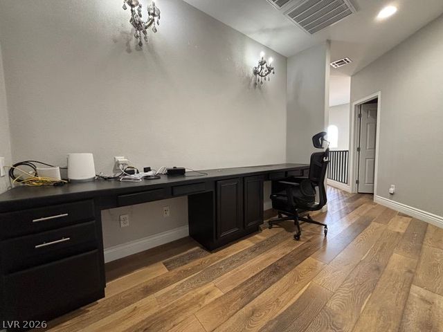 11548 Valentino Lane, Las Vegas, NV 89138