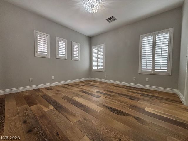 11548 Valentino Lane, Las Vegas, NV 89138